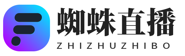 中超直播网{小黑}为您提供2026赛季中超联赛高清、免费、无插件的现场直播。实时同步上海海港、上海申花、山东泰山、北京国安等各路豪强精彩对决。画面清晰流畅低延迟，更有全场录像与赛事集锦，致力为国内球迷打造最纯净的绿色中超看球平台！