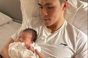 中超直播免费观看直播24_中超直播免费观看直播24免费在线直播_中超直播免费观看直播24全场录像回放