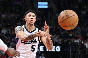 NBA骑士vs活塞_NBA骑士vs活塞高清无广告_NBA骑士vs活塞流畅直播入口