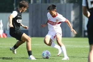 兰州陇原竞技vs泰安天贶_兰州陇原竞技vs泰安天贶免费在线直播_兰州陇原竞技vs泰安天贶全场录像回放