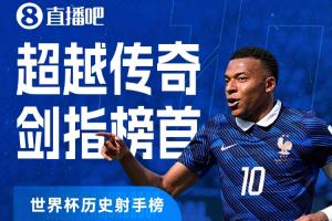NBA国王vs快船_NBA国王vs快船无插件直播_NBA国王vs快船免费高清观看