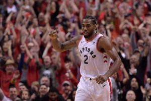 NBA鹈鹕vs黄蜂高清直播_NBA鹈鹕vs黄蜂高清直播免费观看_NBA鹈鹕vs黄蜂高清直播高清无插件直播