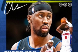 NBA马刺vs老鹰_NBA马刺vs老鹰免下载直播_NBA马刺vs老鹰网页直接观看