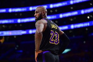 NBA火箭vs掘金_NBA火箭vs掘金免费看_NBA火箭vs掘金高清直播回放