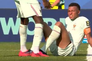 NBA灰熊vs勇士_NBA灰熊vs勇士无插件直播_NBA灰熊vs勇士免费高清观看