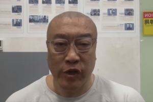 马刺vs勇士_马刺vs勇士实时直播_马刺vs勇士高清流畅观看