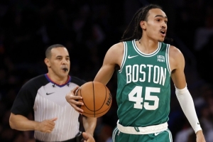 NBA勇士vs国王_NBA勇士vs国王超清直播_NBA勇士vs国王1080p 在线观看