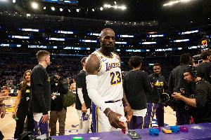 wnba直播乐球_wnba直播乐球免费观看_wnba直播乐球高清无插件直播