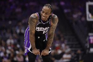 wnba比赛_wnba比赛实时直播_wnba比赛高清流畅观看