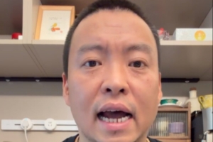 wnba赛程_wnba赛程免下载直播_wnba赛程网页直接观看