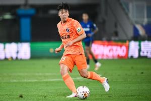直播中超足球比塞_直播中超足球比塞免下载直播_直播中超足球比塞网页直接观看