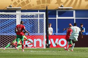日本U17女篮vs捷克女篮U17_日本U17女篮vs捷克女篮U17高清无广告_日本U17女篮vs捷克女篮U17流畅直播入口