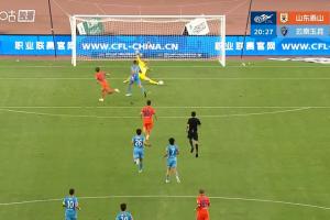 U17女世界杯德国女篮U17vs墨西哥女篮U17_U17女世界杯德国女篮U17vs墨西哥女篮U17免下载直播_U17女世界杯德国女篮U17vs墨西哥女篮U17网页直接观看