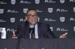 免费NBA凯尔特人vs国王jrs 直播_免费NBA凯尔特人vs国王jrs 直播无插件直播_免费NBA凯尔特人vs国王jrs 直播免费高清观看