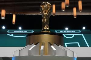 墨西哥U17女篮vs中国U17女篮_墨西哥U17女篮vs中国U17女篮免费看_墨西哥U17女篮vs中国U17女篮高清直播回放