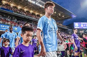 wnba赛程表2023_wnba赛程表2023免费观看_wnba赛程表2023高清无插件直播