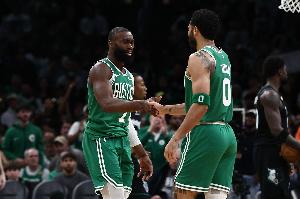 NBA马刺vs老鹰_NBA马刺vs老鹰高清直播_NBA马刺vs老鹰在线观看无插件