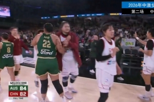 WNBA明尼苏达山猫vs康涅狄格太阳_WNBA明尼苏达山猫vs康涅狄格太阳免费高清直播_WNBA明尼苏达山猫vs康涅狄格太阳在线观看入口