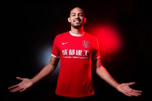 中超直播2021在线直播_中超直播2021在线直播无插件直播_中超直播2021在线直播免费高清观看