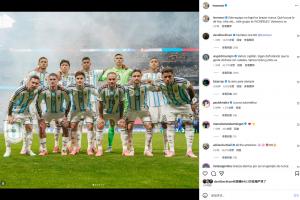 重磅wnba赛程表2025全场录像_重磅wnba赛程表2025全场录像超清直播_重磅wnba赛程表2025全场录像1080p 在线观看