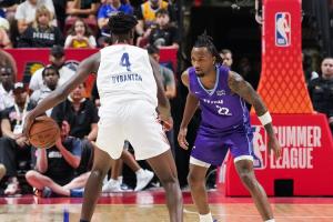 NBA魔术vs76人_NBA魔术vs76人免费在线直播_NBA魔术vs76人全场录像回放