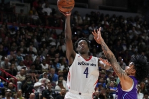 最新NBA爵士vs马刺低调看直播_最新NBA爵士vs马刺低调看直播在线观看_最新NBA爵士vs马刺低调看直播免费高清直播