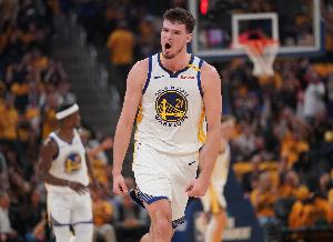 wnba赛程_wnba赛程免费在线直播_wnba赛程全场录像回放