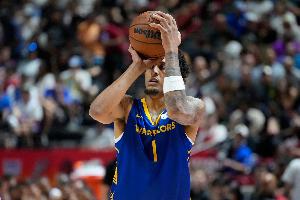 NBA马刺vs老鹰_NBA马刺vs老鹰超清直播_NBA马刺vs老鹰1080p 在线观看