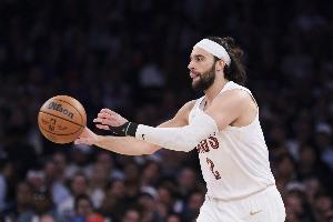 WNBA波特兰火焰vs华盛顿神秘人_WNBA波特兰火焰vs华盛顿神秘人免费看_WNBA波特兰火焰vs华盛顿神秘人高清直播回放