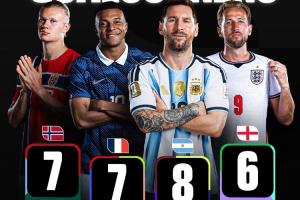 U17女世界杯德国女篮U17vs墨西哥女篮U17_U17女世界杯德国女篮U17vs墨西哥女篮U17在线观看_U17女世界杯德国女篮U17vs墨西哥女篮U17免费高清直播