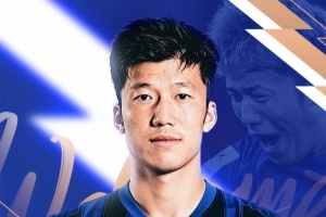 斯洛文尼亚U17女篮vs日本U17女篮_斯洛文尼亚U17女篮vs日本U17女篮在线观看_斯洛文尼亚U17女篮vs日本U17女篮免费高清直播