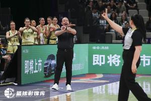 中超直播间在线直播_中超直播间在线直播免下载直播_中超直播间在线直播网页直接观看
