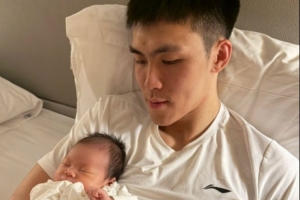 墨西哥vs英格兰_墨西哥vs英格兰在线观看_墨西哥vs英格兰免费高清直播