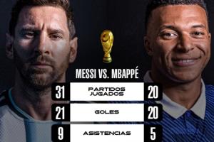 火爆NBA太阳vs鹈鹕全场录像_火爆NBA太阳vs鹈鹕全场录像免费看_火爆NBA太阳vs鹈鹕全场录像高清直播回放