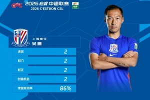 世界杯墨西哥vs英格兰_世界杯墨西哥vs英格兰免费高清直播_世界杯墨西哥vs英格兰在线观看入口