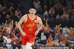 U17女世界杯德国女篮U17vs西班牙U17女篮_U17女世界杯德国女篮U17vs西班牙U17女篮全部赛程直播_U17女世界杯德国女篮U17vs西班牙U17女篮免费高清回放
