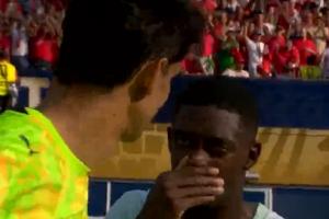 火爆NBA火箭vs掘金在线观看_火爆NBA火箭vs掘金在线观看高清无广告_火爆NBA火箭vs掘金在线观看流畅直播入口