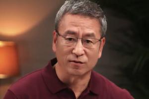免费澳西甲苏比亚科vs莫道克大学直播_免费澳西甲苏比亚科vs莫道克大学直播在线观看_免费澳西甲苏比亚科vs莫道克大学直播免费高清直播