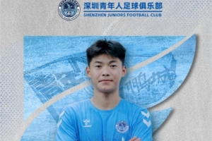篮网vs尼克斯_篮网vs尼克斯实时直播_篮网vs尼克斯高清流畅观看