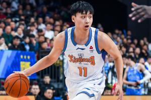 火爆U17女世界杯德国女篮U17vs西班牙U17女篮在线观看_火爆U17女世界杯德国女篮U17vs西班牙U17女篮在线观看免下载直播_火爆U17女世界杯德国女篮U17vs西班牙U17女篮在线观看网页直接观看