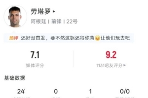 U17女世界杯埃及女篮U17vs新西兰女篮U17_U17女世界杯埃及女篮U17vs新西兰女篮U17免费在线直播_U17女世界杯埃及女篮U17vs新西兰女篮U17全场录像回放