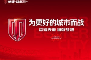 实时wnba赛程全场录像_实时wnba赛程全场录像无插件直播_实时wnba赛程全场录像免费高清观看