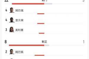 中乙杭州临平吴越vs成都蓉城B队_中乙杭州临平吴越vs成都蓉城B队高清无广告_中乙杭州临平吴越vs成都蓉城B队流畅直播入口