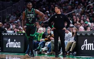 wnba什么意思_wnba什么意思实时直播_wnba什么意思高清流畅观看
