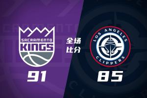 NBA勇士vs篮网_NBA勇士vs篮网高清直播_NBA勇士vs篮网在线观看无插件