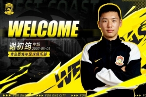 WNBA西雅图风暴vs洛杉矶火花_WNBA西雅图风暴vs洛杉矶火花实时直播_WNBA西雅图风暴vs洛杉矶火花高清流畅观看