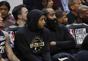wnba赛程及常规赛赛程及排名_wnba赛程及常规赛赛程及排名免下载直播_wnba赛程及常规赛赛程及排名网页直接观看