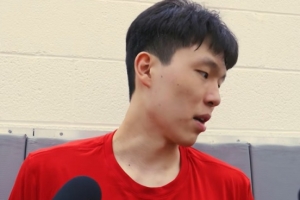 今日NBA猛龙vs步行者jrs 直播_今日NBA猛龙vs步行者jrs 直播超清直播_今日NBA猛龙vs步行者jrs 直播1080p 在线观看