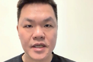 中乙北京理工vs南通海门珂缔缘_中乙北京理工vs南通海门珂缔缘免下载直播_中乙北京理工vs南通海门珂缔缘网页直接观看