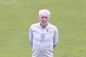 极速印第安纳狂热vs菲尼克斯水星高清直播_极速印第安纳狂热vs菲尼克斯水星高清直播全部赛程直播_极速印第安纳狂热vs菲尼克斯水星高清直播免费高清回放
